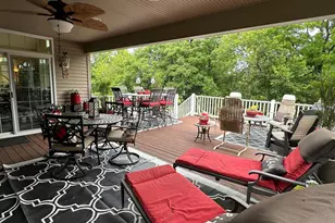 1736 Carrera Dr, Chambersburg, PA 17202 - Photo 33