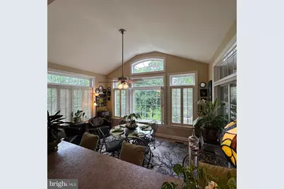 1736 Carrera Drive, Chambersburg, PA 17202 - Photo 27