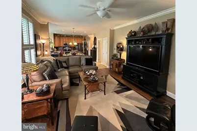 1736 Carrera Drive, Chambersburg, PA 17202 - Photo 41