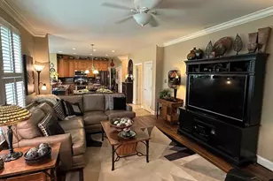 1736 Carrera Dr, Chambersburg, PA 17202 - Photo 41