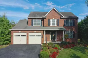 1736 Carrera Dr, Chambersburg, PA 17202 - Photo 1