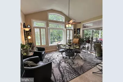 1736 Carrera Drive, Chambersburg, PA 17202 - Photo 29