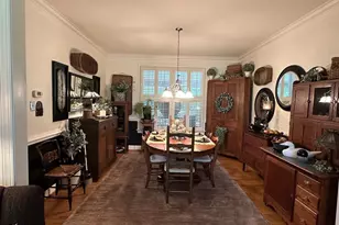 1736 Carrera Dr, Chambersburg, PA 17202 - Photo 19