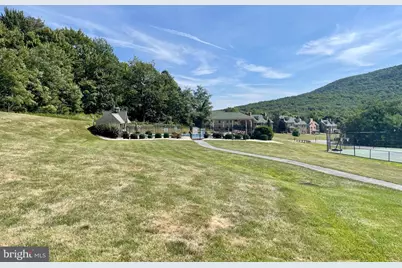 14200 Northern Lights #34, Mercersburg, PA 17236 - Photo 27