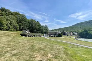 14200 Northern Lights, Mercersburg, PA 17236 - Photo 27