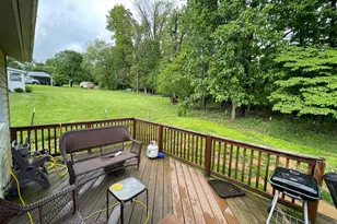 13358 South Ave, Blue Ridge Summit, PA 17214 - Photo 7