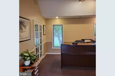 1814 E Main Street #C, Waynesboro, PA 17268 - Photo 5