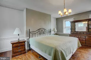 8029 Molly Pitcher Hwy, Shippensburg, PA 17257 - Photo 35