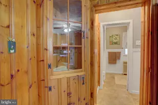 8029 Molly Pitcher Hwy, Shippensburg, PA 17257 - Photo 21