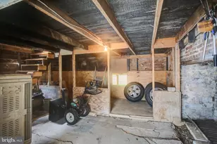 8029 Molly Pitcher Hwy, Shippensburg, PA 17257 - Photo 53