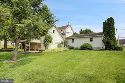 8029 Molly Pitcher Highway, Shippensburg, PA 17257 - Photo 57