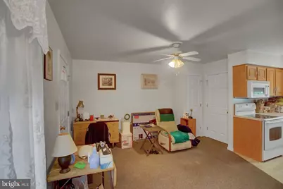 8029 Molly Pitcher Highway, Shippensburg, PA 17257 - Photo 43