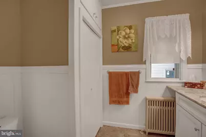 8029 Molly Pitcher Highway, Shippensburg, PA 17257 - Photo 23