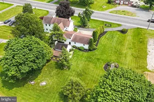 8029 Molly Pitcher Hwy, Shippensburg, PA 17257 - Photo 65