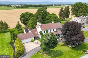 8029 Molly Pitcher Hwy, Shippensburg, PA 17257 - Photo 3