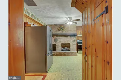 8029 Molly Pitcher Highway, Shippensburg, PA 17257 - Photo 17