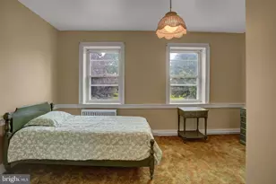 8029 Molly Pitcher Hwy, Shippensburg, PA 17257 - Photo 31