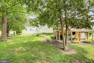 8029 Molly Pitcher Hwy, Shippensburg, PA 17257 - Photo 51