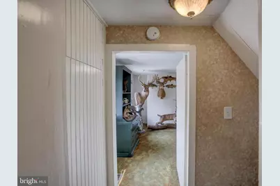 8029 Molly Pitcher Highway, Shippensburg, PA 17257 - Photo 39