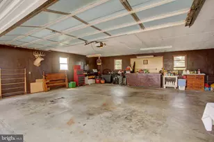 8029 Molly Pitcher Hwy, Shippensburg, PA 17257 - Photo 27