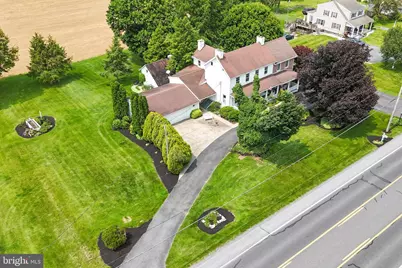 8029 Molly Pitcher Highway, Shippensburg, PA 17257 - Photo 61