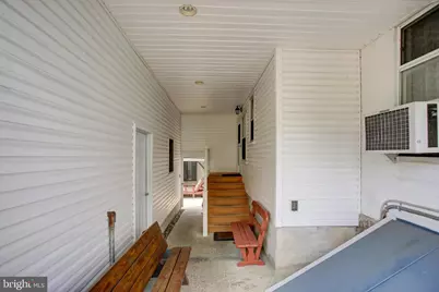 8029 Molly Pitcher Highway, Shippensburg, PA 17257 - Photo 25