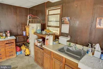 8029 Molly Pitcher Highway, Shippensburg, PA 17257 - Photo 29