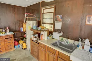 8029 Molly Pitcher Hwy, Shippensburg, PA 17257 - Photo 29