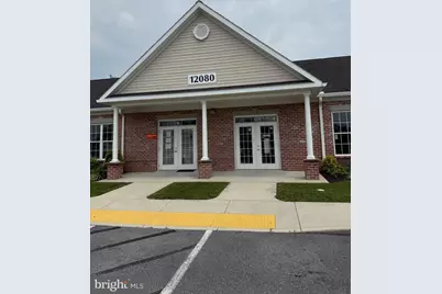 12080 Skyhawk Drive #C, Waynesboro, PA 17268 - Photo 1