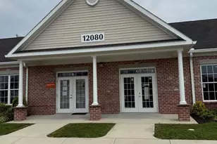 12080 Skyhawk Dr, Waynesboro, PA 17268 - Photo 1