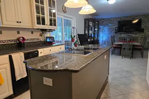 3526 Turnberry Dr, Chambersburg, PA 17202 - Photo 29