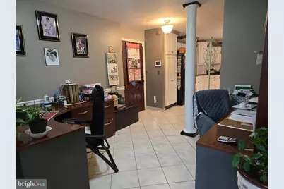 3526 Turnberry Drive, Chambersburg, PA 17202 - Photo 35