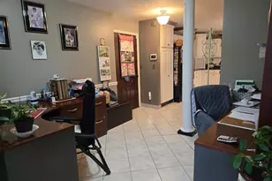 3526 Turnberry Dr, Chambersburg, PA 17202 - Photo 35