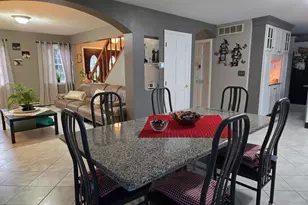 3526 Turnberry Dr, Chambersburg, PA 17202 - Photo 33