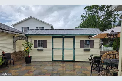 3526 Turnberry Drive, Chambersburg, PA 17202 - Photo 9