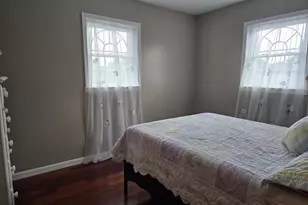 3526 Turnberry Dr, Chambersburg, PA 17202 - Photo 45