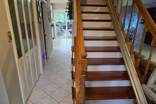 3526 Turnberry Dr, Chambersburg, PA 17202 - Photo 27