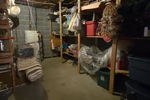 3526 Turnberry Dr, Chambersburg, PA 17202 - Photo 59