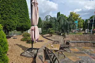 3526 Turnberry Dr, Chambersburg, PA 17202 - Photo 21