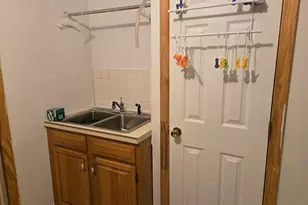 3526 Turnberry Dr, Chambersburg, PA 17202 - Photo 53