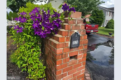 3526 Turnberry Drive, Chambersburg, PA 17202 - Photo 65