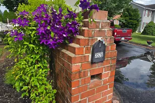 3526 Turnberry Dr, Chambersburg, PA 17202 - Photo 65