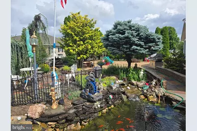 3526 Turnberry Drive, Chambersburg, PA 17202 - Photo 19