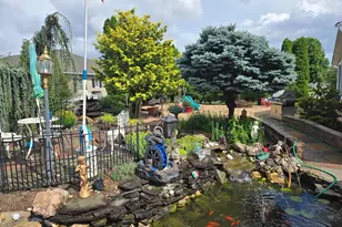 3526 Turnberry Dr, Chambersburg, PA 17202 - Photo 19