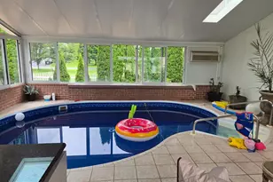 3526 Turnberry Dr, Chambersburg, PA 17202 - Photo 61