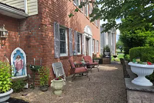 3526 Turnberry Dr, Chambersburg, PA 17202 - Photo 5