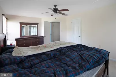 14799 Cedarbrook Drive, Greencastle, PA 17225 - Photo 17