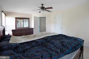 14799 Cedarbrook Dr, Greencastle, PA 17225 - Photo 17