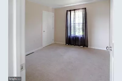 14799 Cedarbrook Drive, Greencastle, PA 17225 - Photo 9