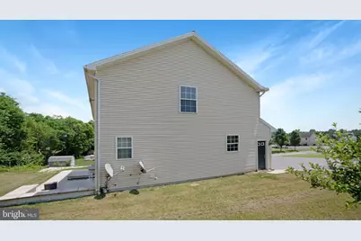 14799 Cedarbrook Drive, Greencastle, PA 17225 - Photo 21